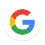 Weboin partners with Google to deliver the best SEO services in Chennai to help you rank higher
