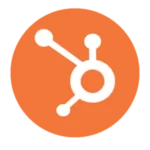 Weboin partners with Hubspot to be the best digital marketing company in chennai