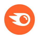 Weboin partners with Semrush to offer the best SEO services in Chennai