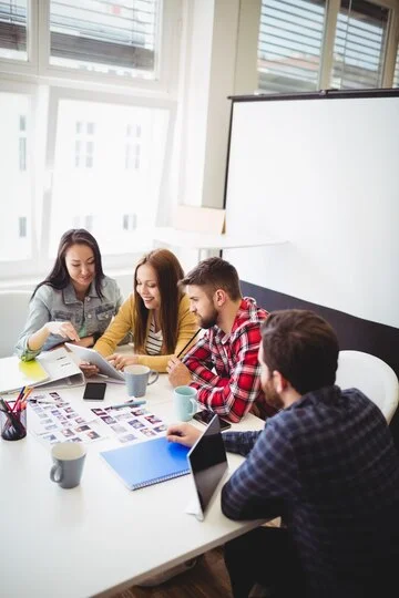 People are discussing about how to develop the best mobile app promotion strategy