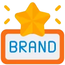 Strategic Branding