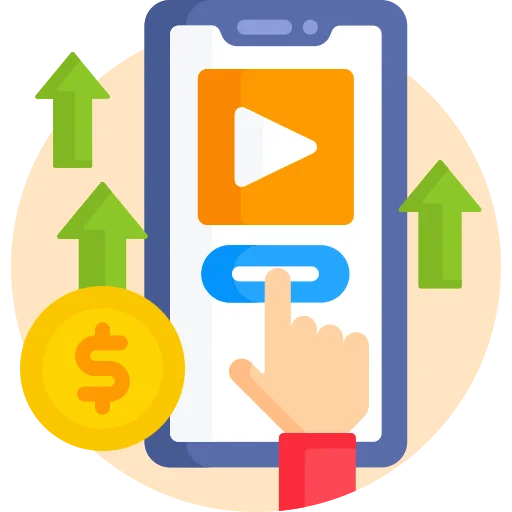 Pay Per Click