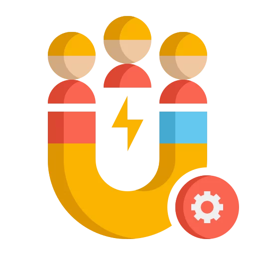 Lead Generation Services