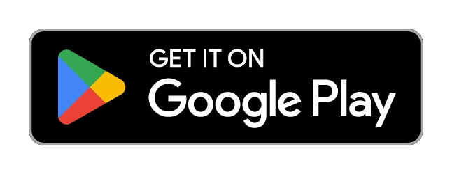 Get the best android apps in 2024 on Google Play Netflix