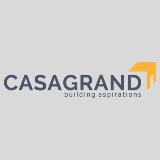 casagrand-digital-marketing-meta-ads-and-google-ads-services