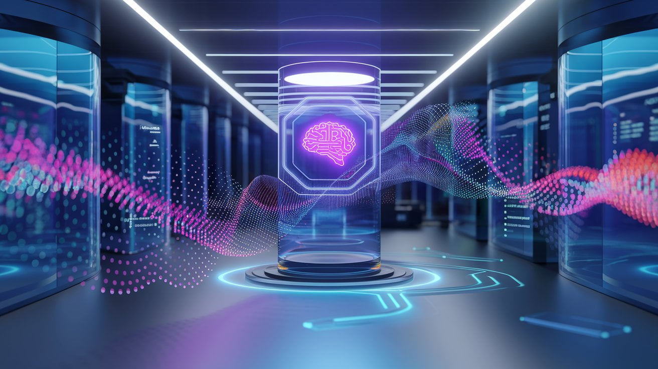 Data Analytics with Weboin’s AI-Powered Tools for Business Intelligence