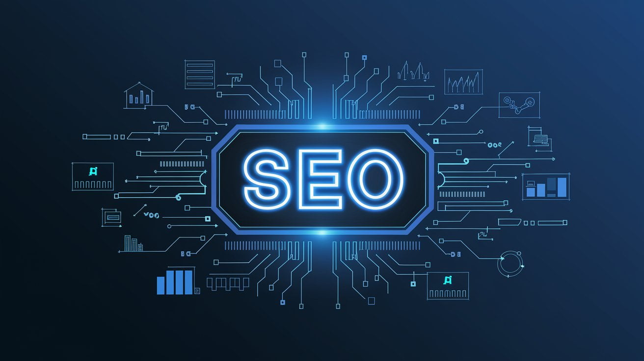 Future of SEO -why-AI-is-best-for-digital-marketing-agency