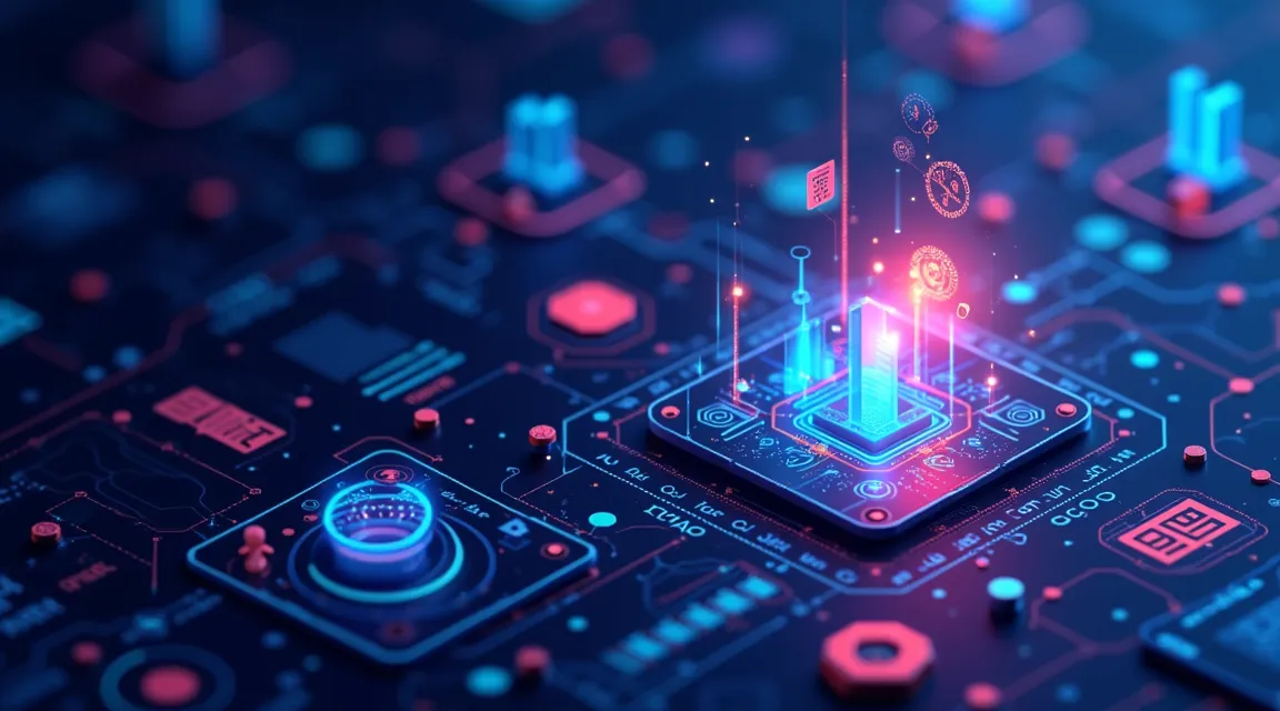 AI-Powered Audience Targeting: Weboin's 5 Best Marketing Edge