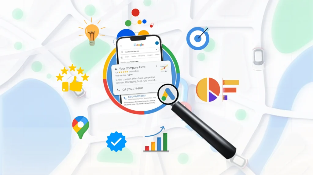 seo agencies in chennai