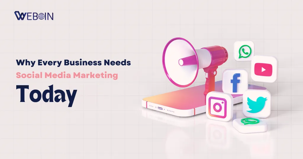 best-social-media-marketing-agency-in-chennai