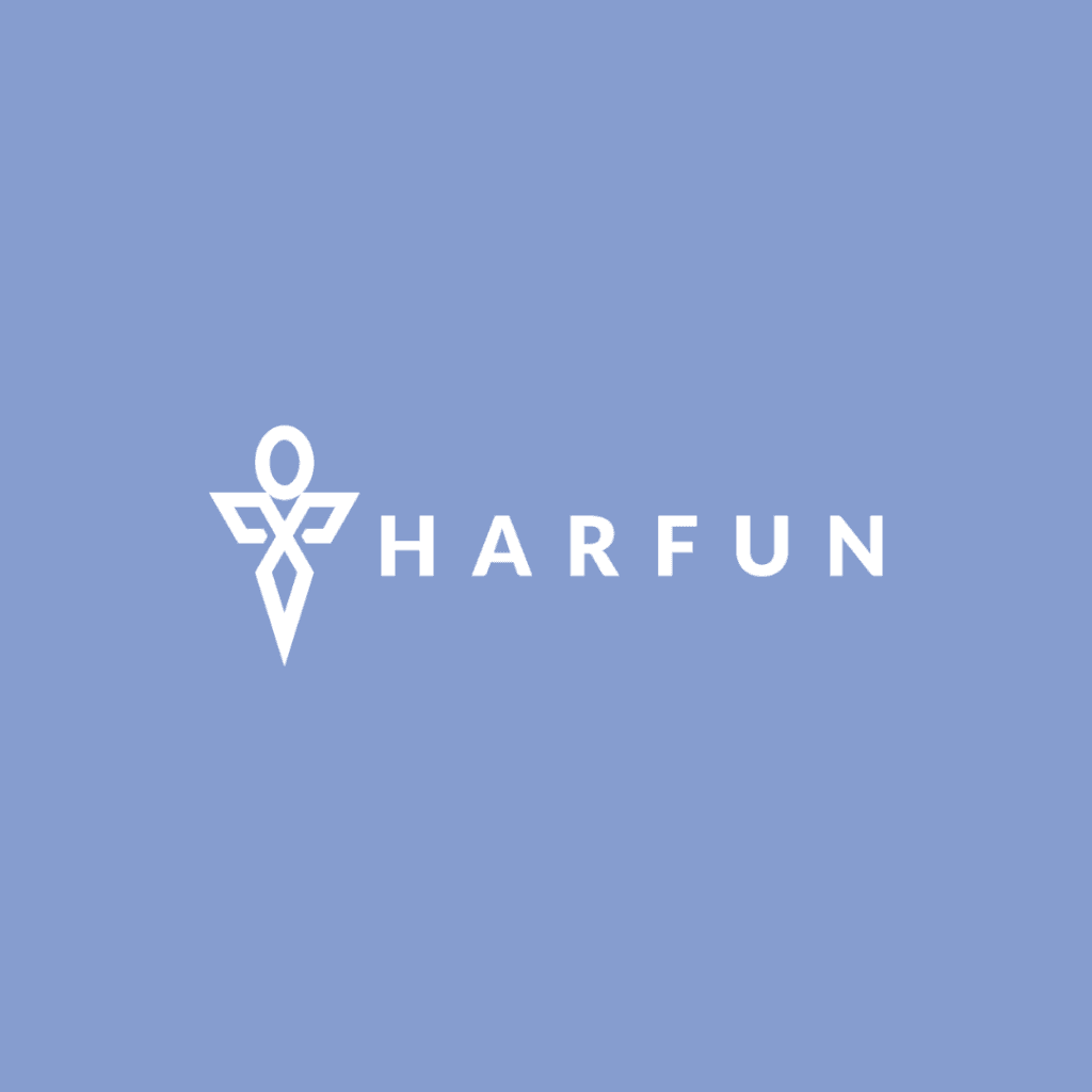 harfun