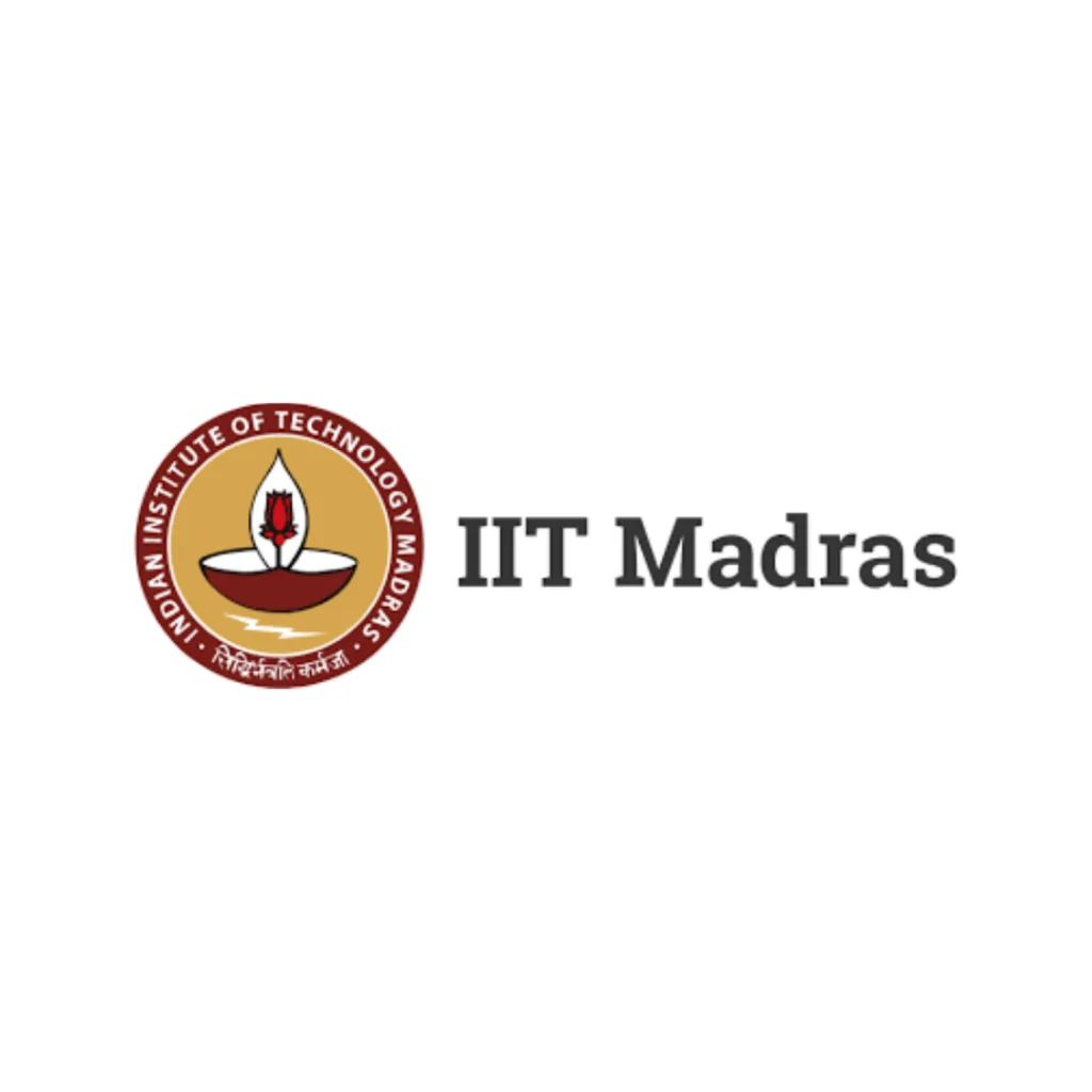 iit-madras-digital-marketing-meta-ads-and-google-ads-services
