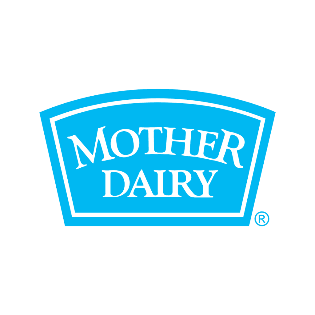 Mother Dairy