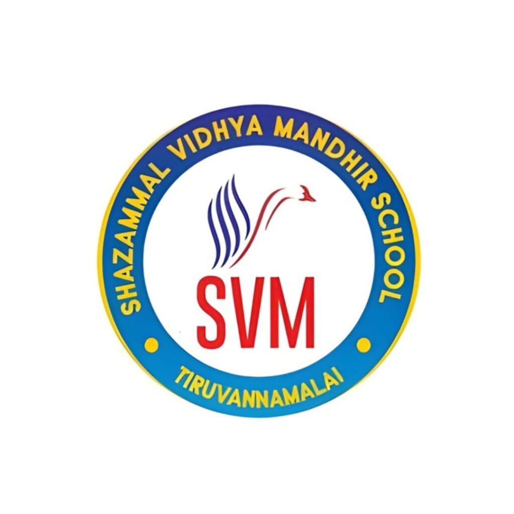 SVM School