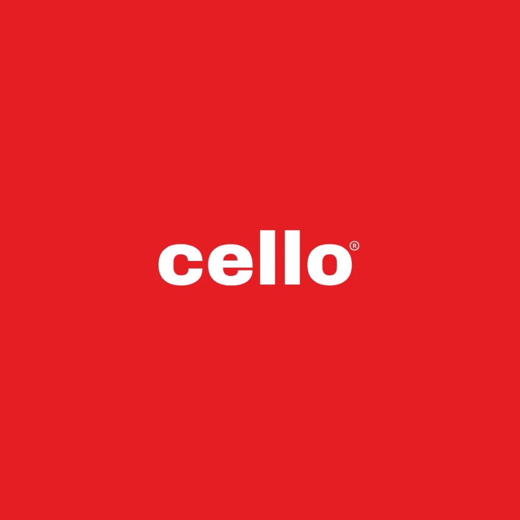 cello