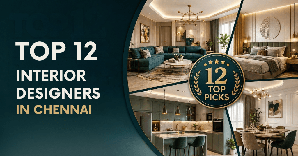 digital-marketing-agency-in-chennai