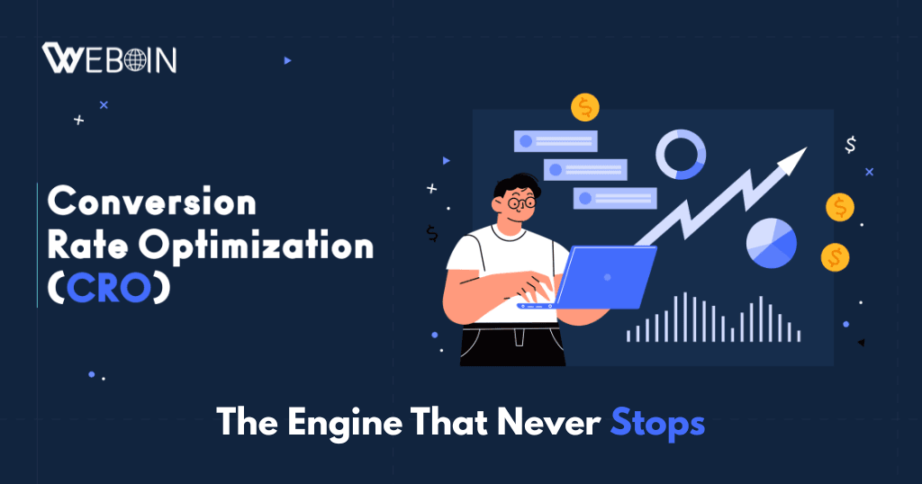 conversion-rate-optimisation-guide