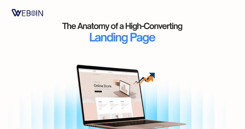 high-converting-landing-page-anatomy