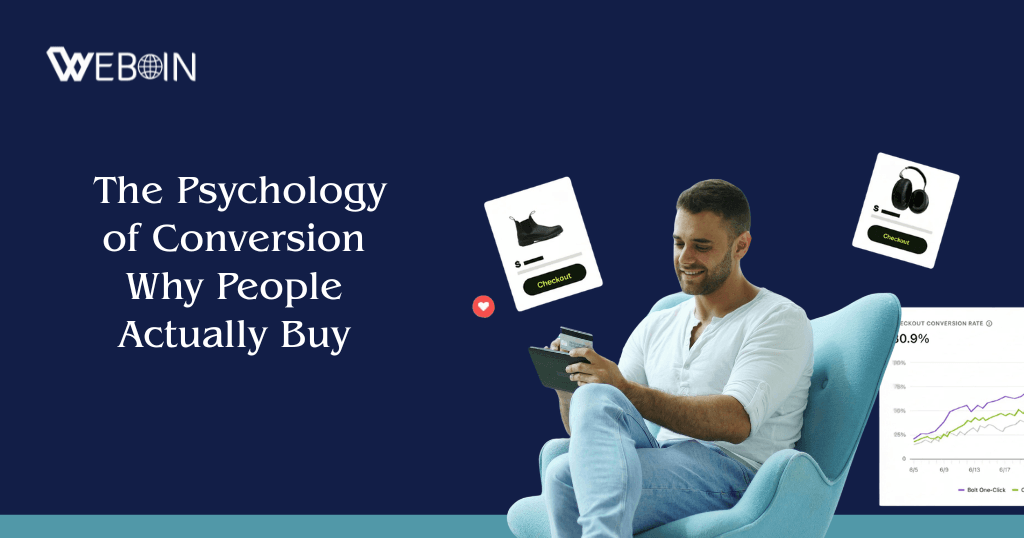 psychology-of-conversion