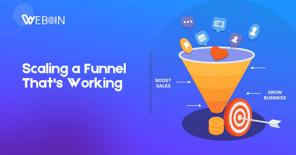 scaling-a-winning-marketing-funnel