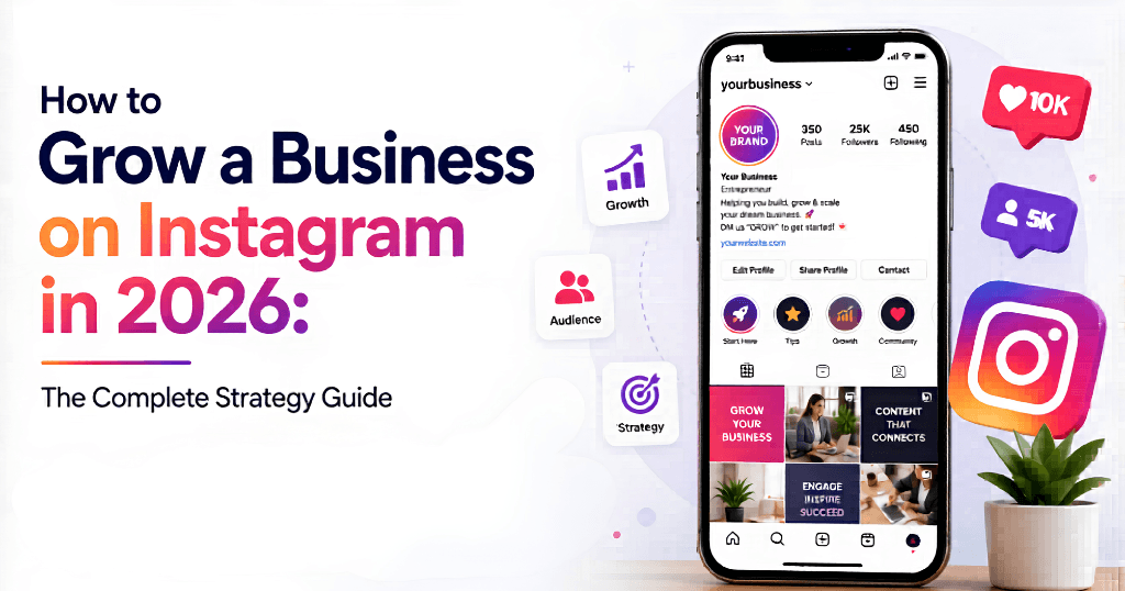 social-media-agency-in-chennai