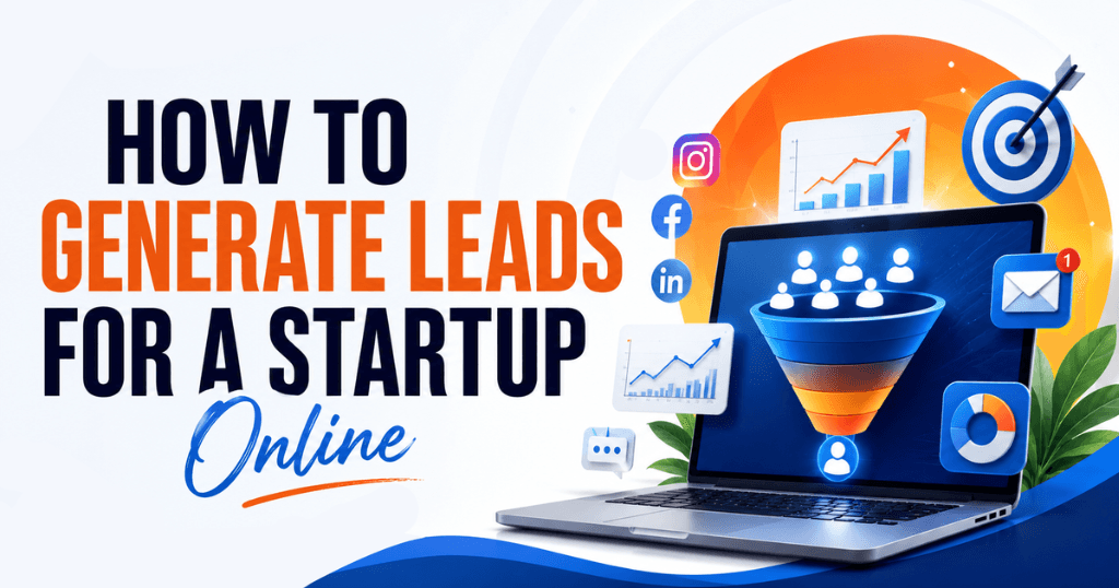 digital-marketing-agency-in-chennai