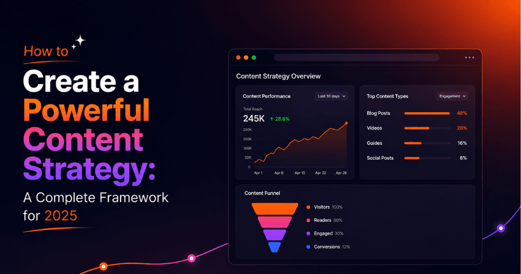 digital-marketing-agency-in-chennai