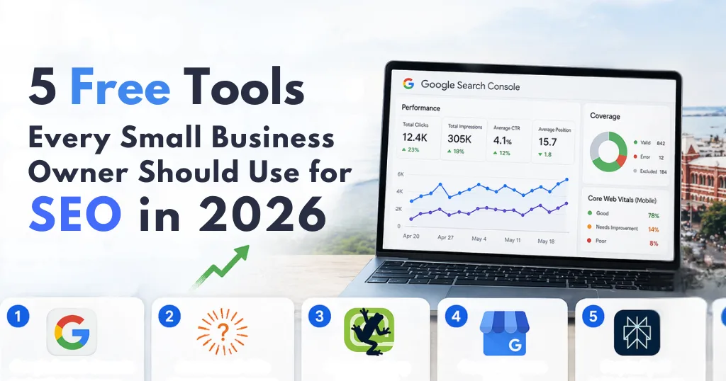 seo-agency-in-chennai