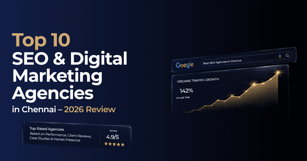 digital-marketing-agency-in-chennai