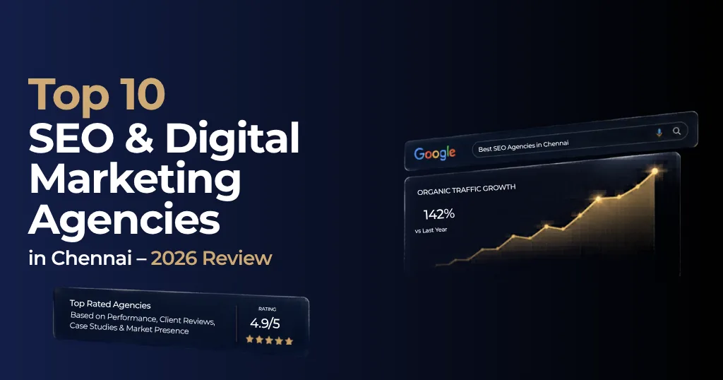 digital-marketing-agency-in-chennai