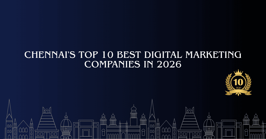 digital-marketing-agency-in-chennai