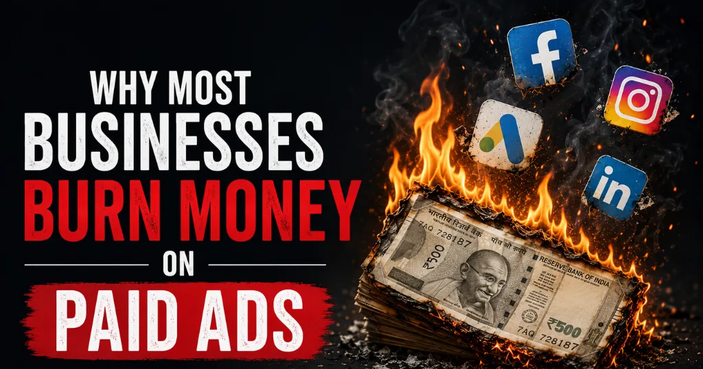 digital-marketing-agency-in-chennai