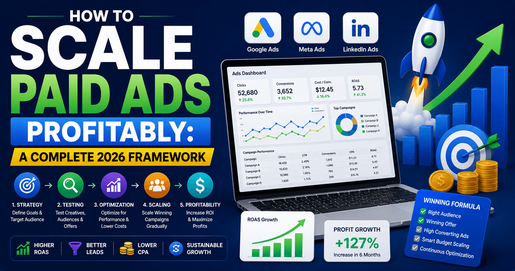 digital-marketing-agency-in-chennai