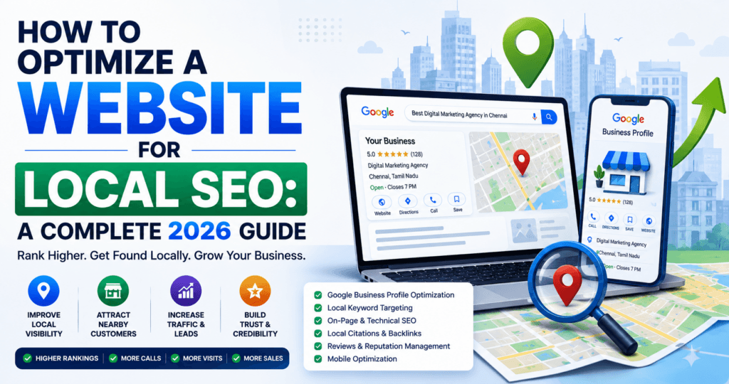 digital-marketing-agency-in-chennai