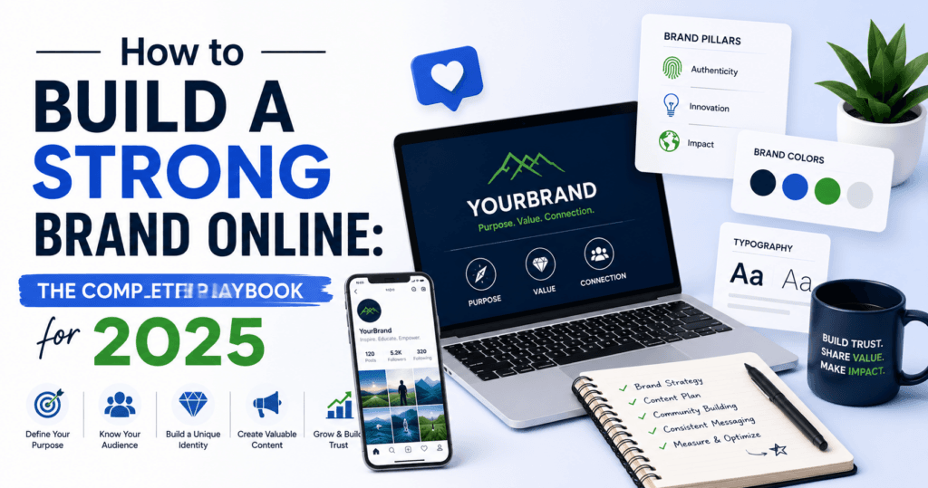 digital-marketing-agency-in-chennai