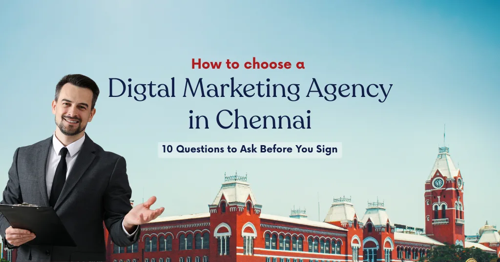 digital-marketing-agency-in-chennai