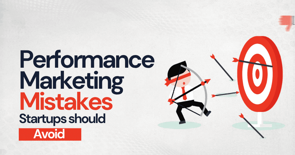 ppc-agency-in-chennai