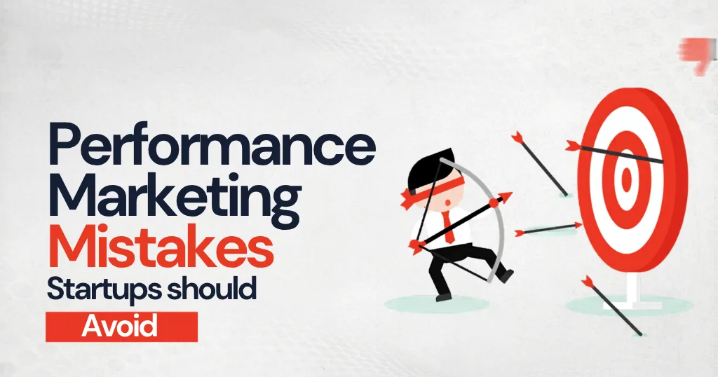 ppc-agency-in-chennai