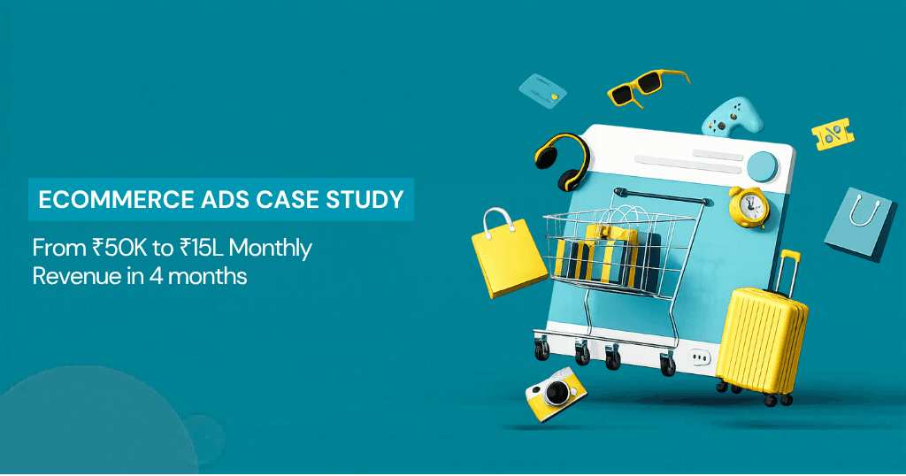digital-marketing-agency-in-chennai