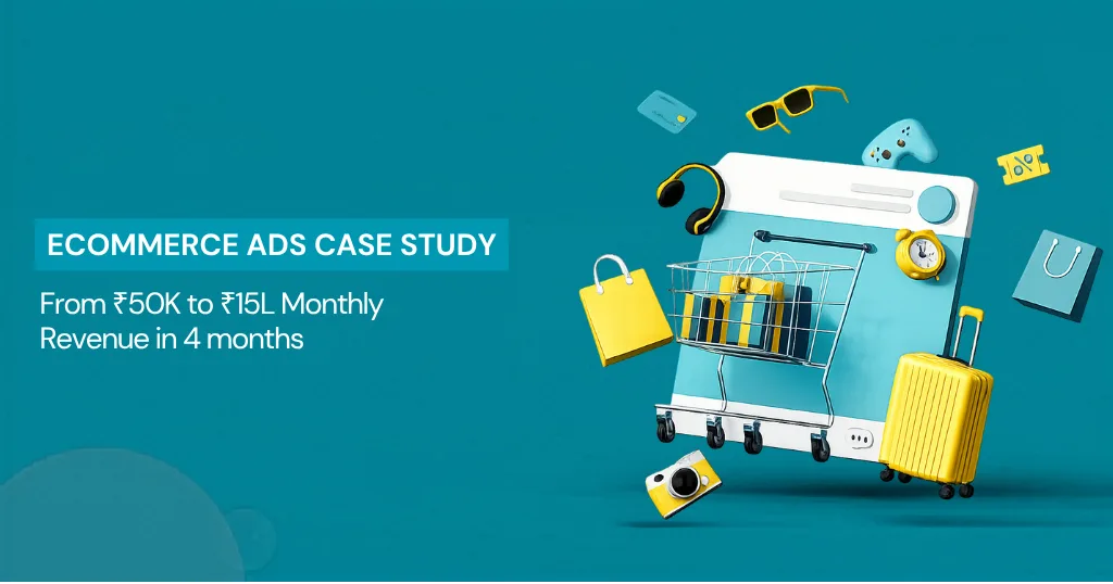 digital-marketing-agency-in-chennai