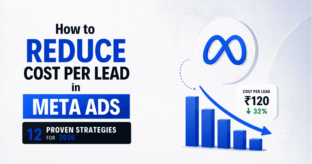 digital-marketing-agency-in-chennai