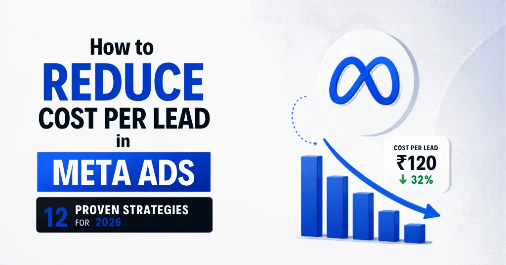 digital-marketing-agency-in-chennai