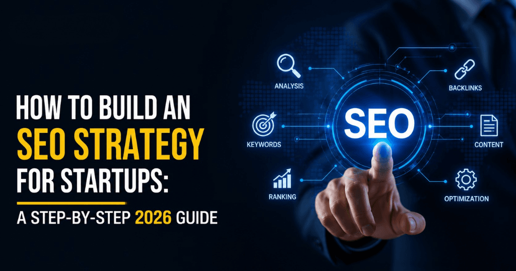 digital-marketing-agency-in-chennai