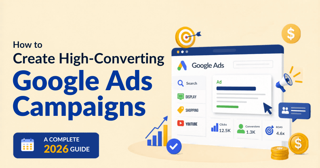 digital-marketing-agency-in-chennai