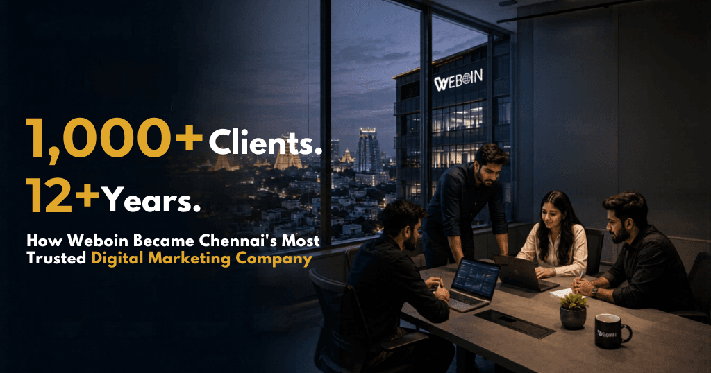 digital-marketing-agency-in-chennai