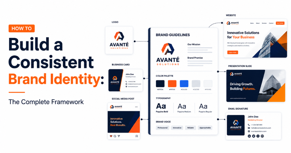 digital-marketing-agency-in-chennai