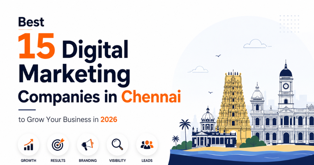 digital-marketing-agency-in-chennai