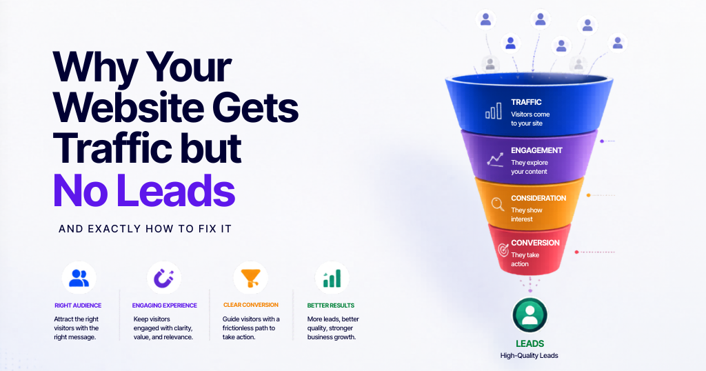 digital-marketing-agency-in-chennai
