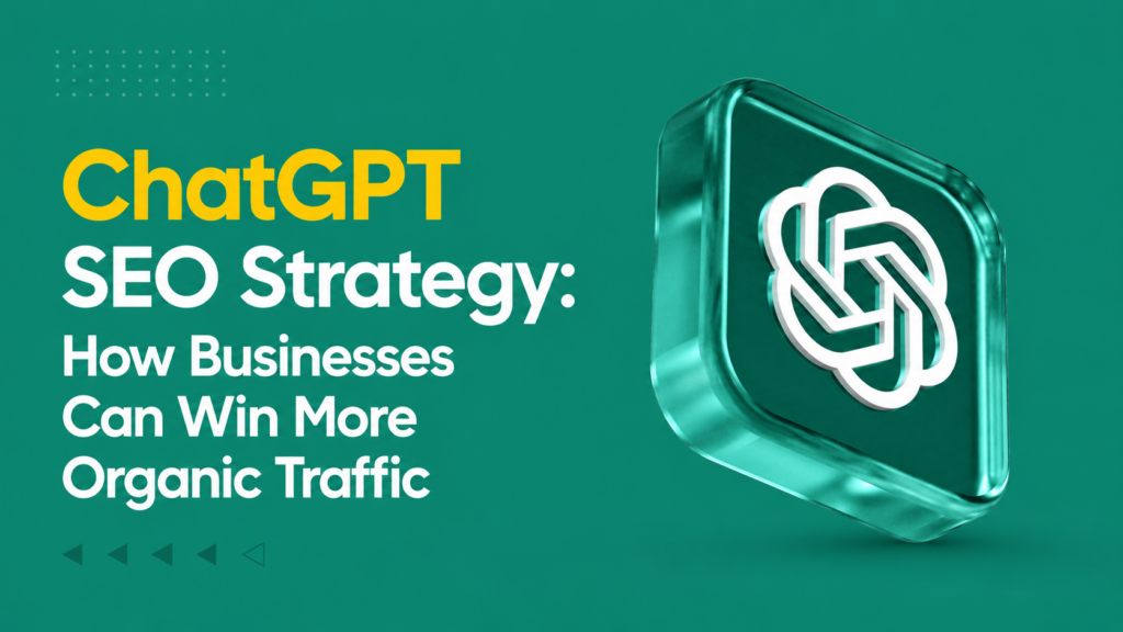digital-marketing-agency-in-chennai