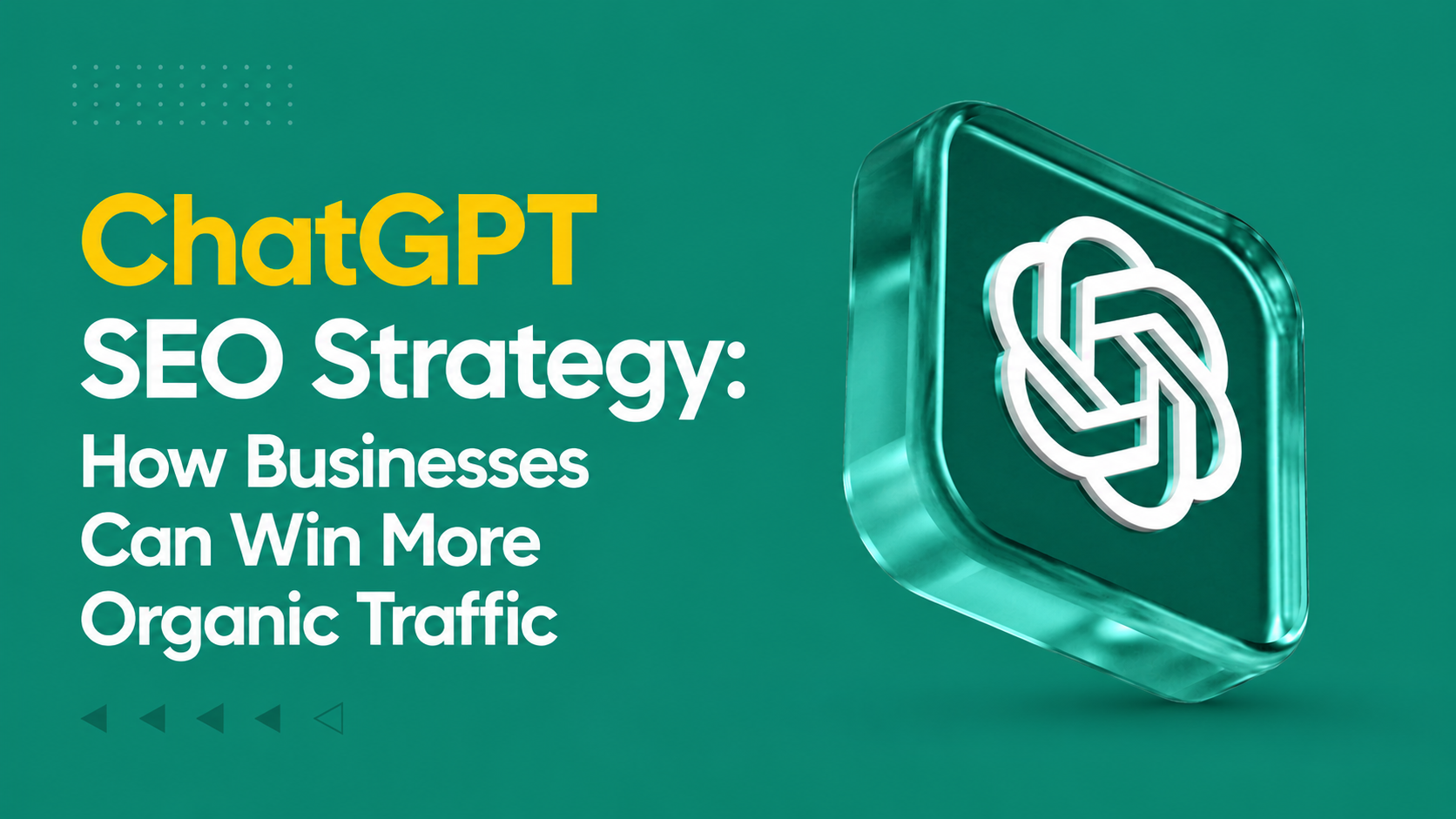digital-marketing-agency-in-chennai